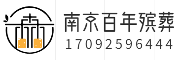 图片友情链接1