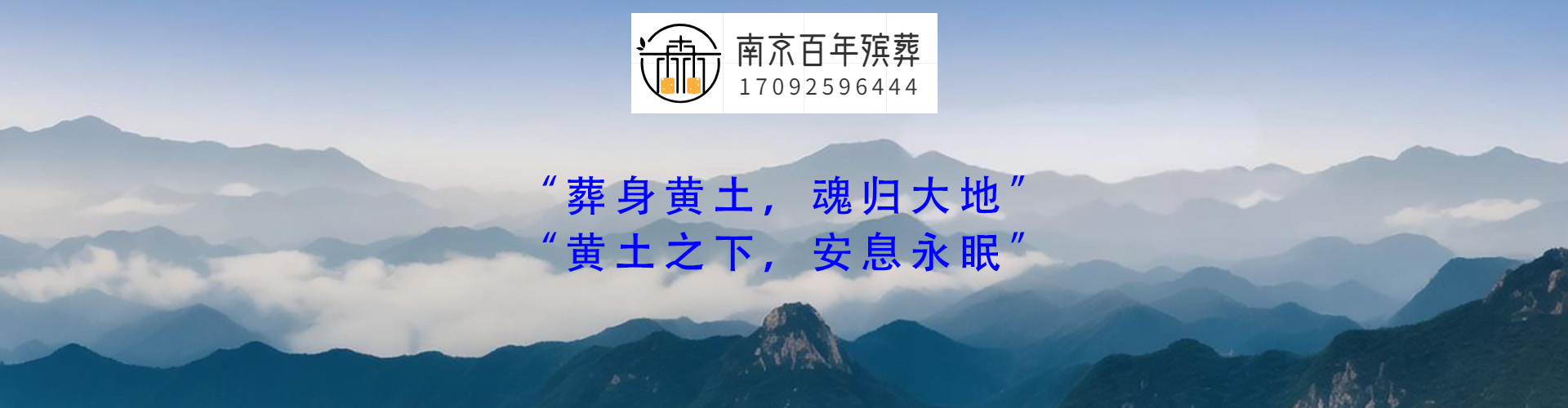 图片友情链接2