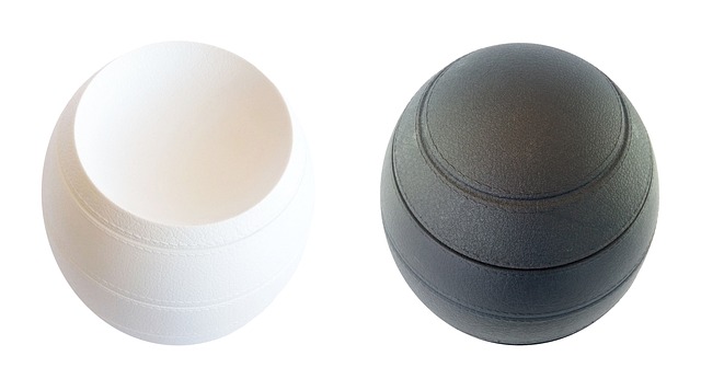 葬礼的骨灰盒, 楼层, 葬礼