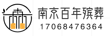 图片友情链接1